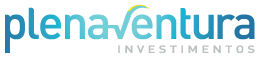 Plenaventura